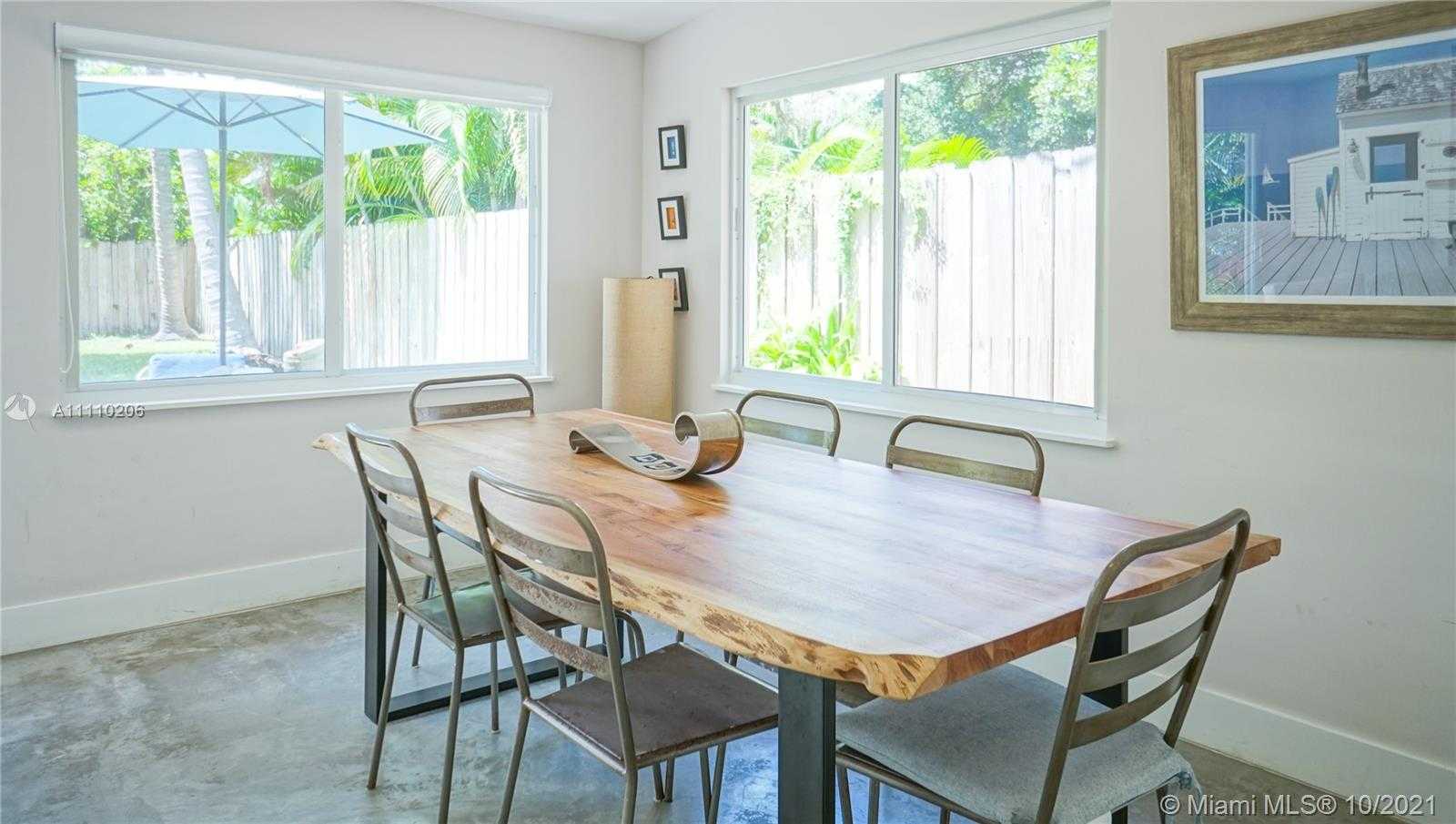 Small Image of 1415 NORTH WEST 4TH AVE, Fort Lauderdale Number 8