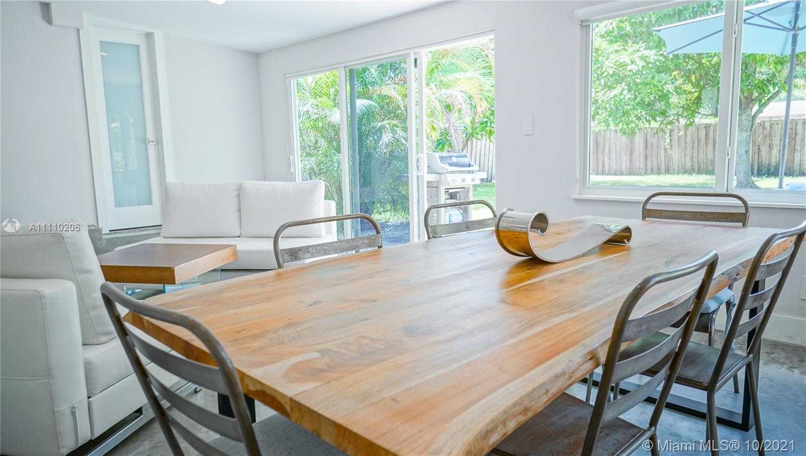 Small Image of 1415 NORTH WEST 4TH AVE, Fort Lauderdale Number 9
