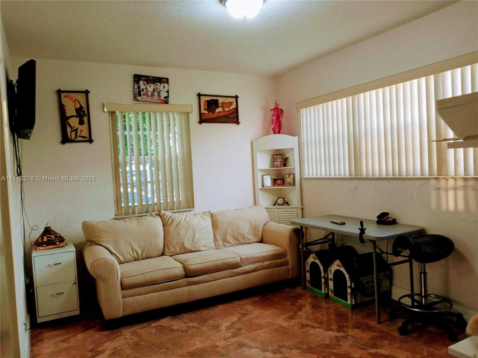 Small Image of 2025 WEST 3RD AVE, Hialeah Number 10