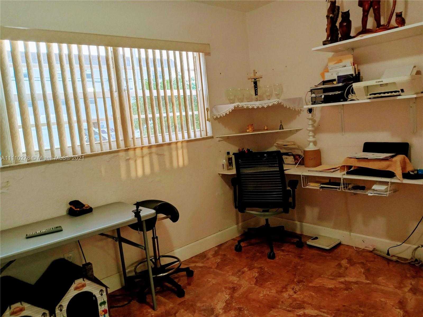 Small Image of 2025 WEST 3RD AVE, Hialeah Number 11