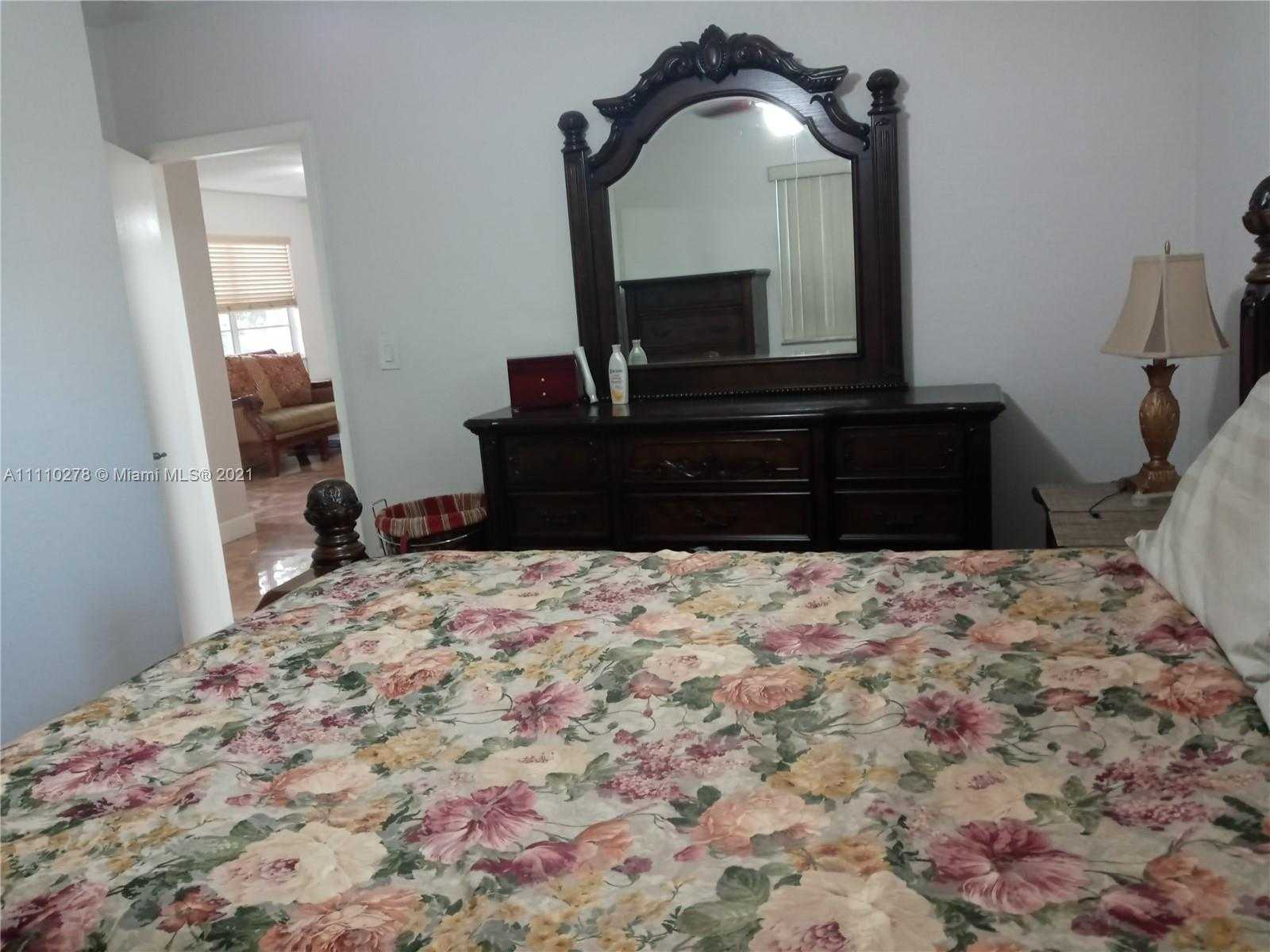 Small Image of 2025 WEST 3RD AVE, Hialeah Number 9