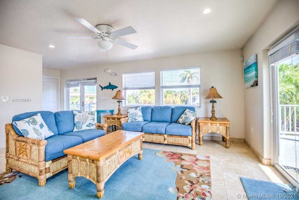 Small Image of 544 SOMBRERO BEACH RD, Marathon Number 10