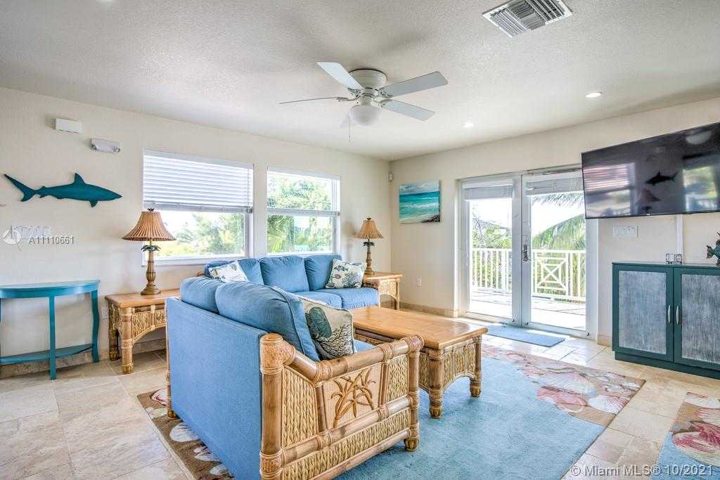 Small Image of 544 SOMBRERO BEACH RD, Marathon Number 11