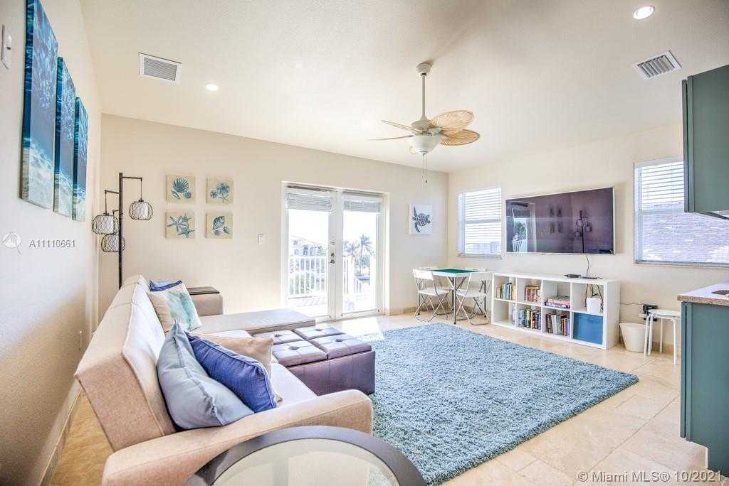 Small Image of 544 SOMBRERO BEACH RD, Marathon Number 29