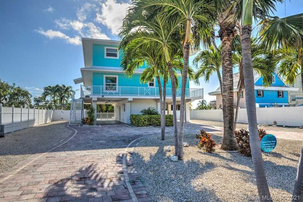 Small Image of 544 SOMBRERO BEACH RD, Marathon Number 3