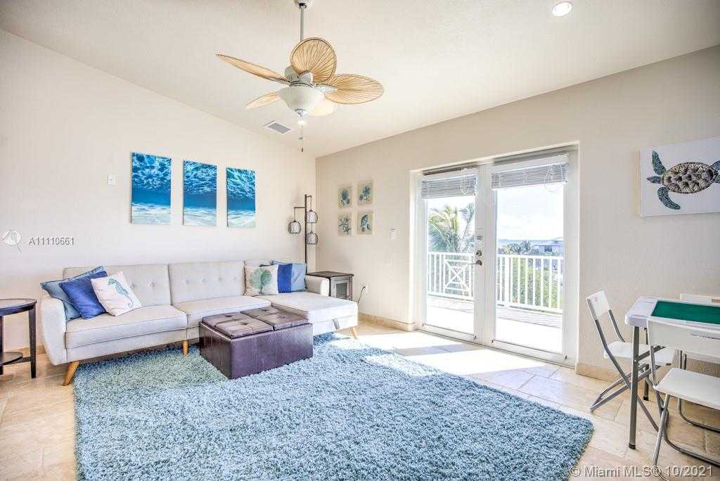 Small Image of 544 SOMBRERO BEACH RD, Marathon Number 30