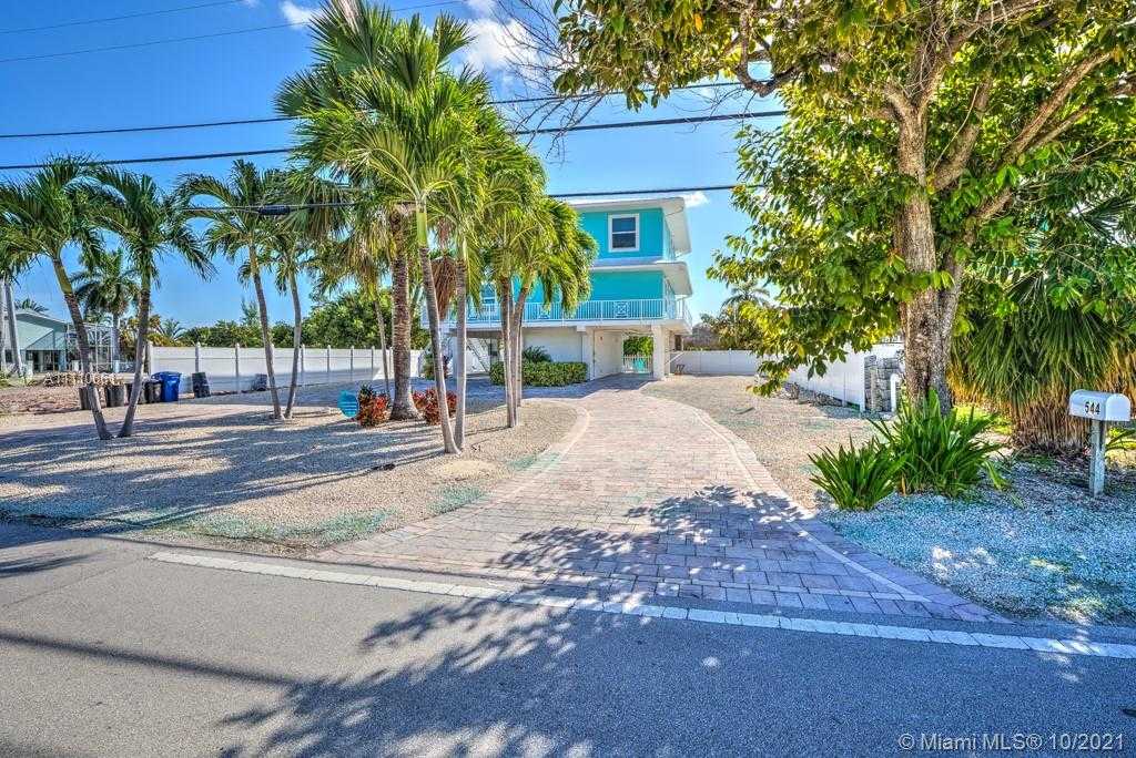 Small Image of 544 SOMBRERO BEACH RD, Marathon Number 4