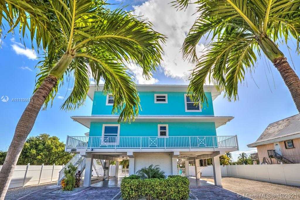 Small Image of 544 SOMBRERO BEACH RD, Marathon Number 5
