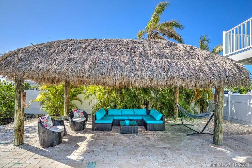 Small Image of 544 SOMBRERO BEACH RD, Marathon Number 50