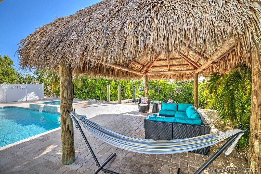 Small Image of 544 SOMBRERO BEACH RD, Marathon Number 53