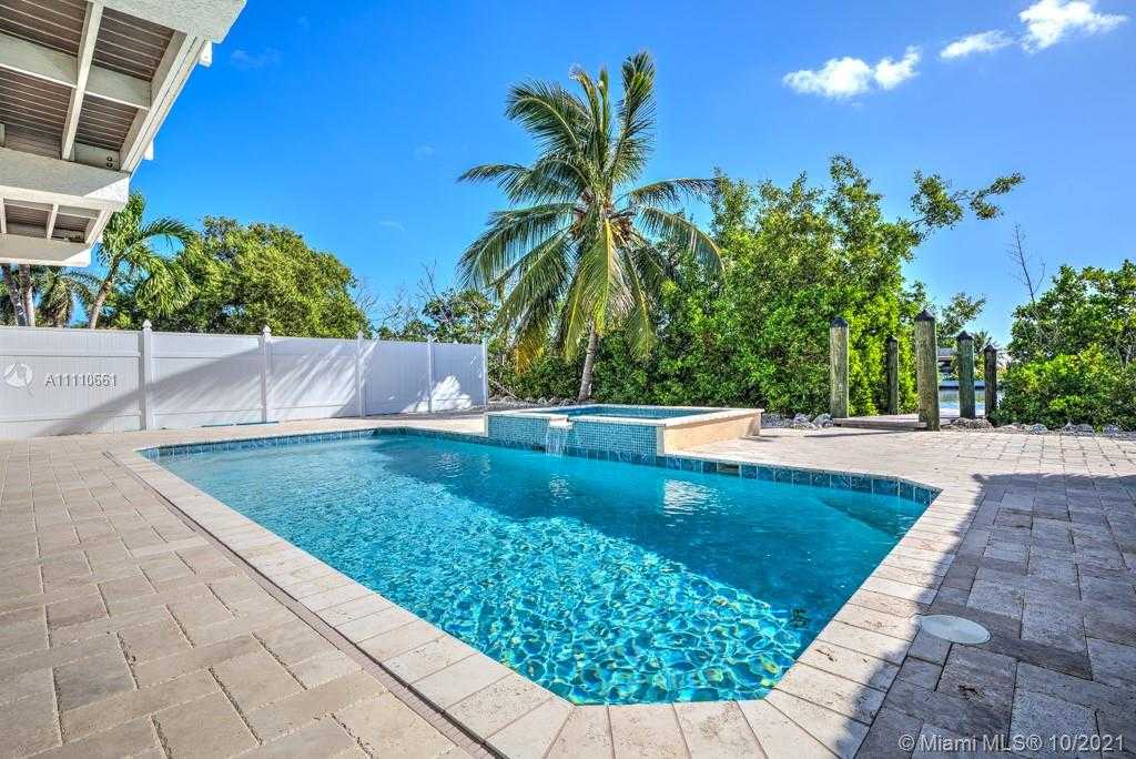 Small Image of 544 SOMBRERO BEACH RD, Marathon Number 55