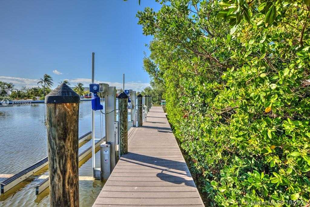 Small Image of 544 SOMBRERO BEACH RD, Marathon Number 59