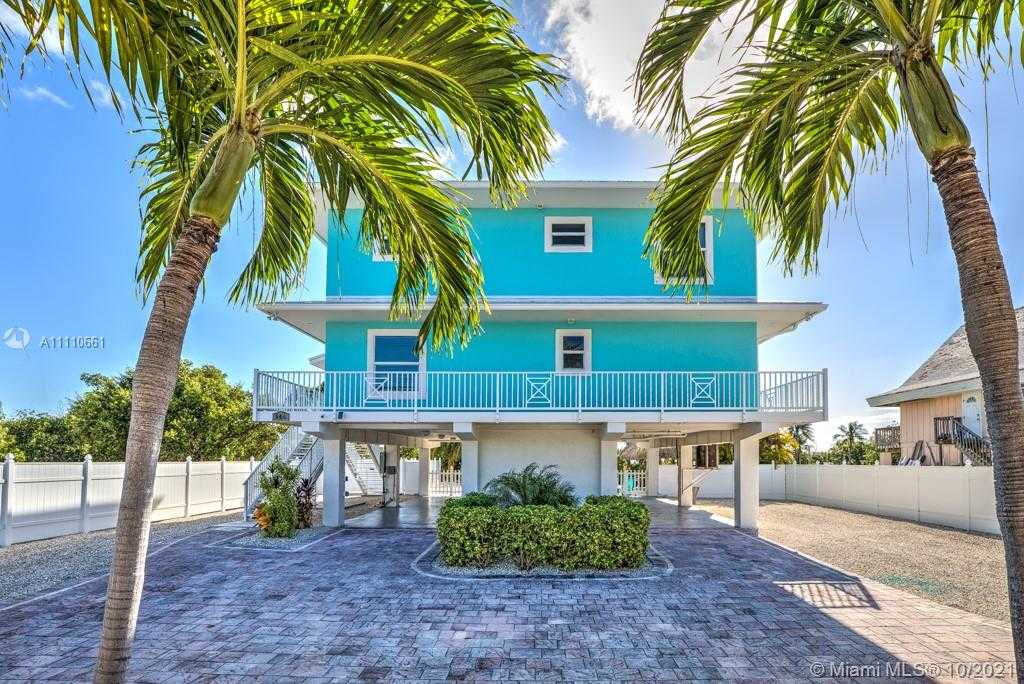 Small Image of 544 SOMBRERO BEACH RD, Marathon Number 6