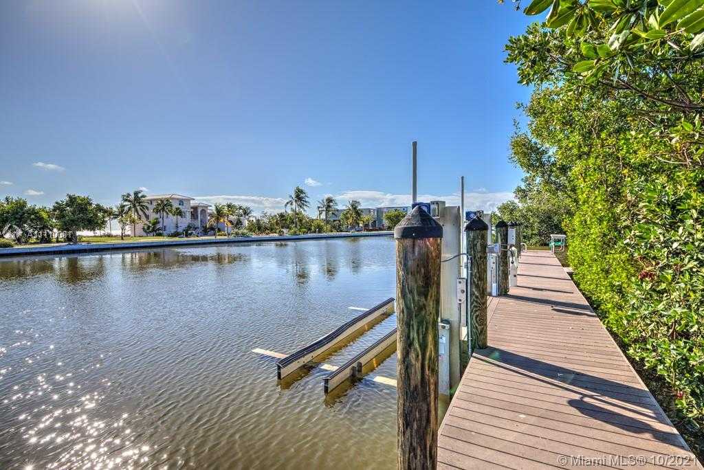 Small Image of 544 SOMBRERO BEACH RD, Marathon Number 61