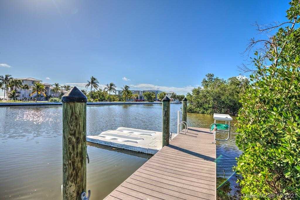 Small Image of 544 SOMBRERO BEACH RD, Marathon Number 64