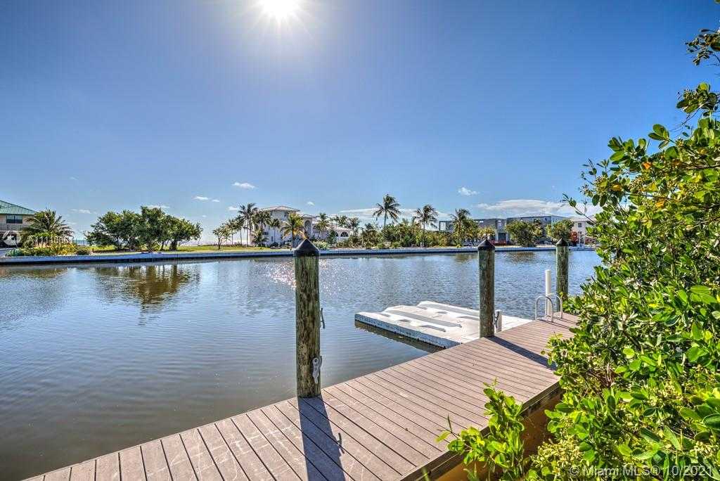 Small Image of 544 SOMBRERO BEACH RD, Marathon Number 65