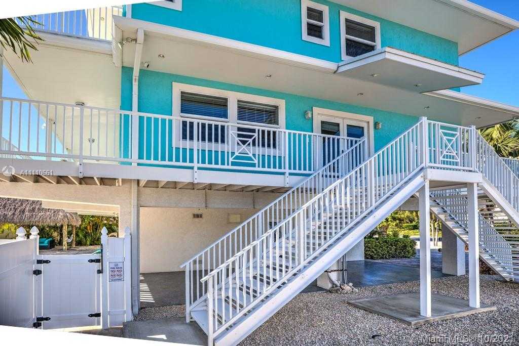 Small Image of 544 SOMBRERO BEACH RD, Marathon Number 68