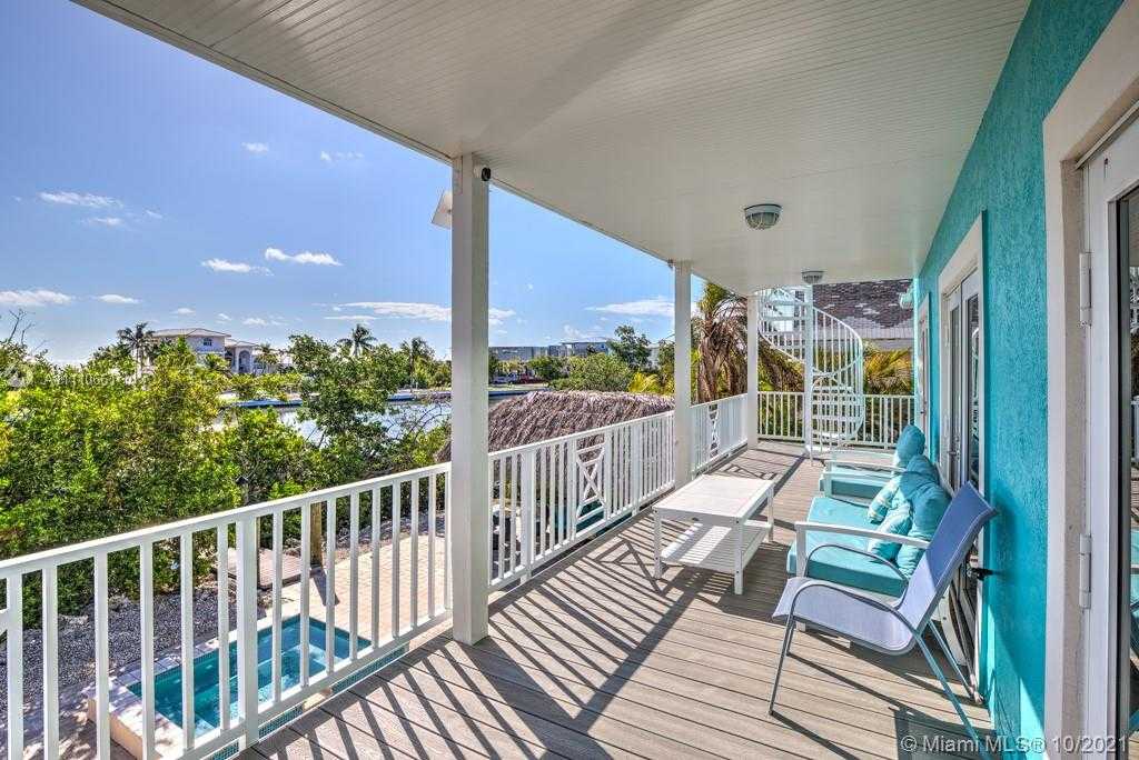 Small Image of 544 SOMBRERO BEACH RD, Marathon Number 69