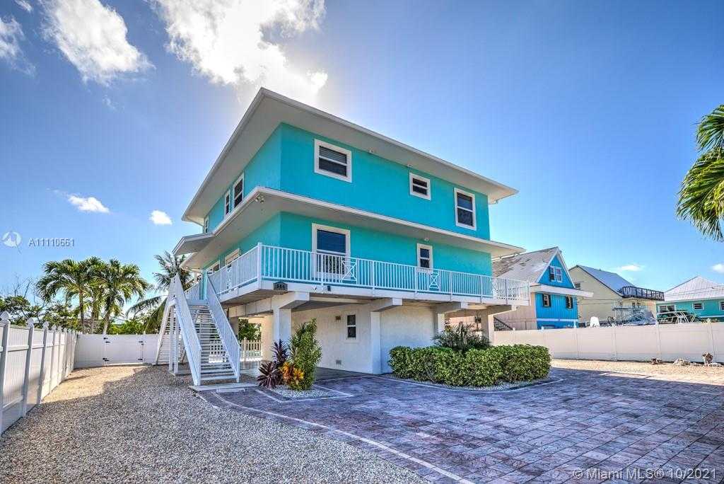 Small Image of 544 SOMBRERO BEACH RD, Marathon Number 7