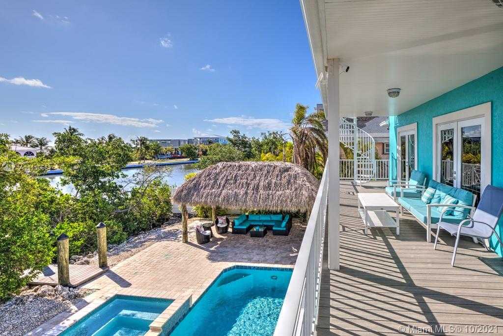 Small Image of 544 SOMBRERO BEACH RD, Marathon Number 70