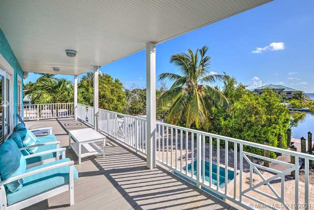 Small Image of 544 SOMBRERO BEACH RD, Marathon Number 71