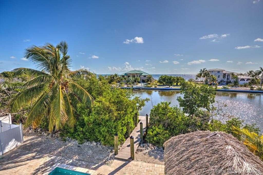 Small Image of 544 SOMBRERO BEACH RD, Marathon Number 72