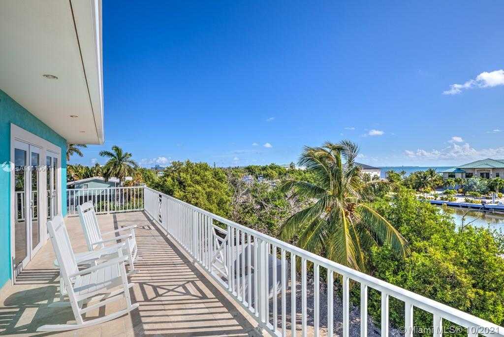 Small Image of 544 SOMBRERO BEACH RD, Marathon Number 73