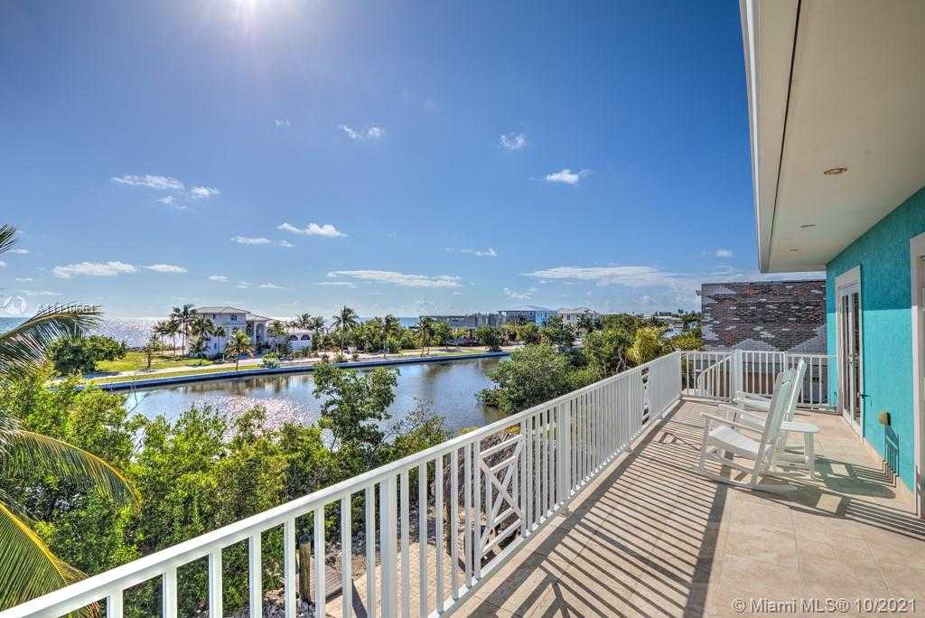 Small Image of 544 SOMBRERO BEACH RD, Marathon Number 74