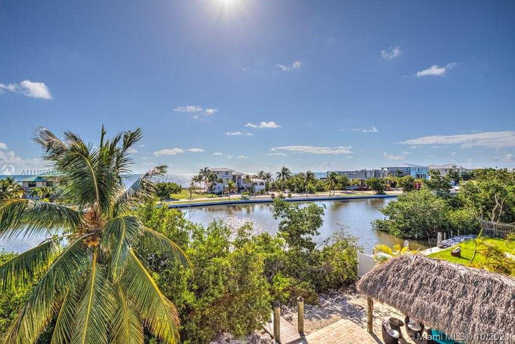 Small Image of 544 SOMBRERO BEACH RD, Marathon Number 75