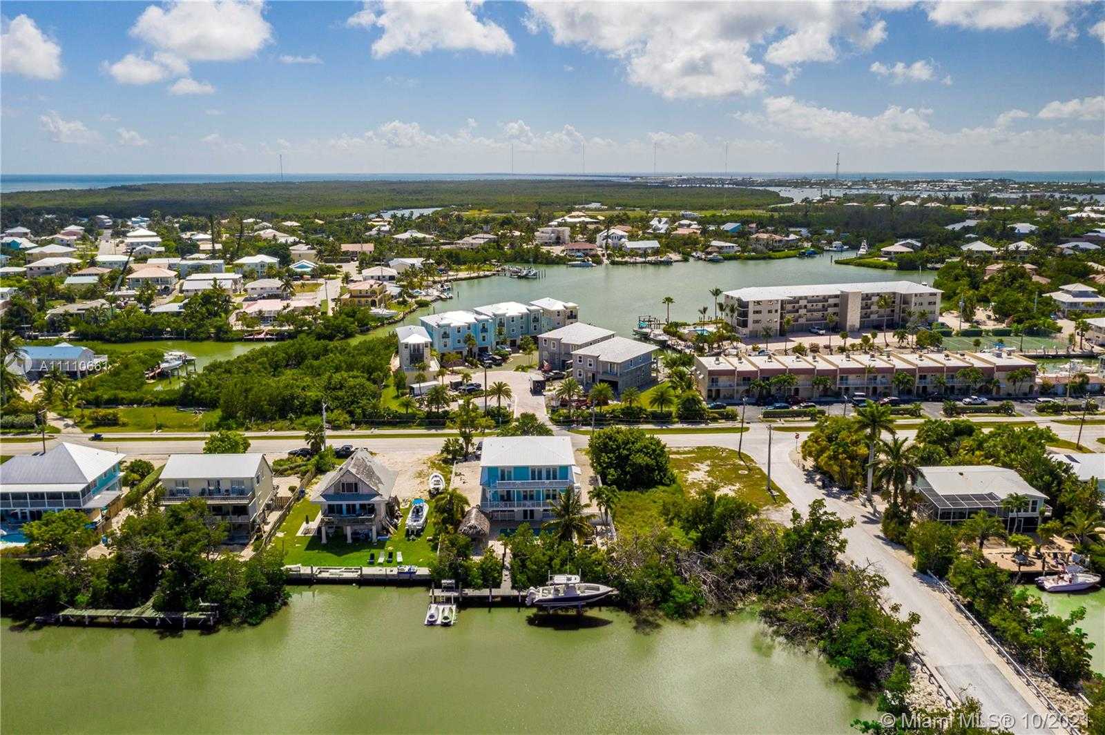 Small Image of 544 SOMBRERO BEACH RD, Marathon Number 77