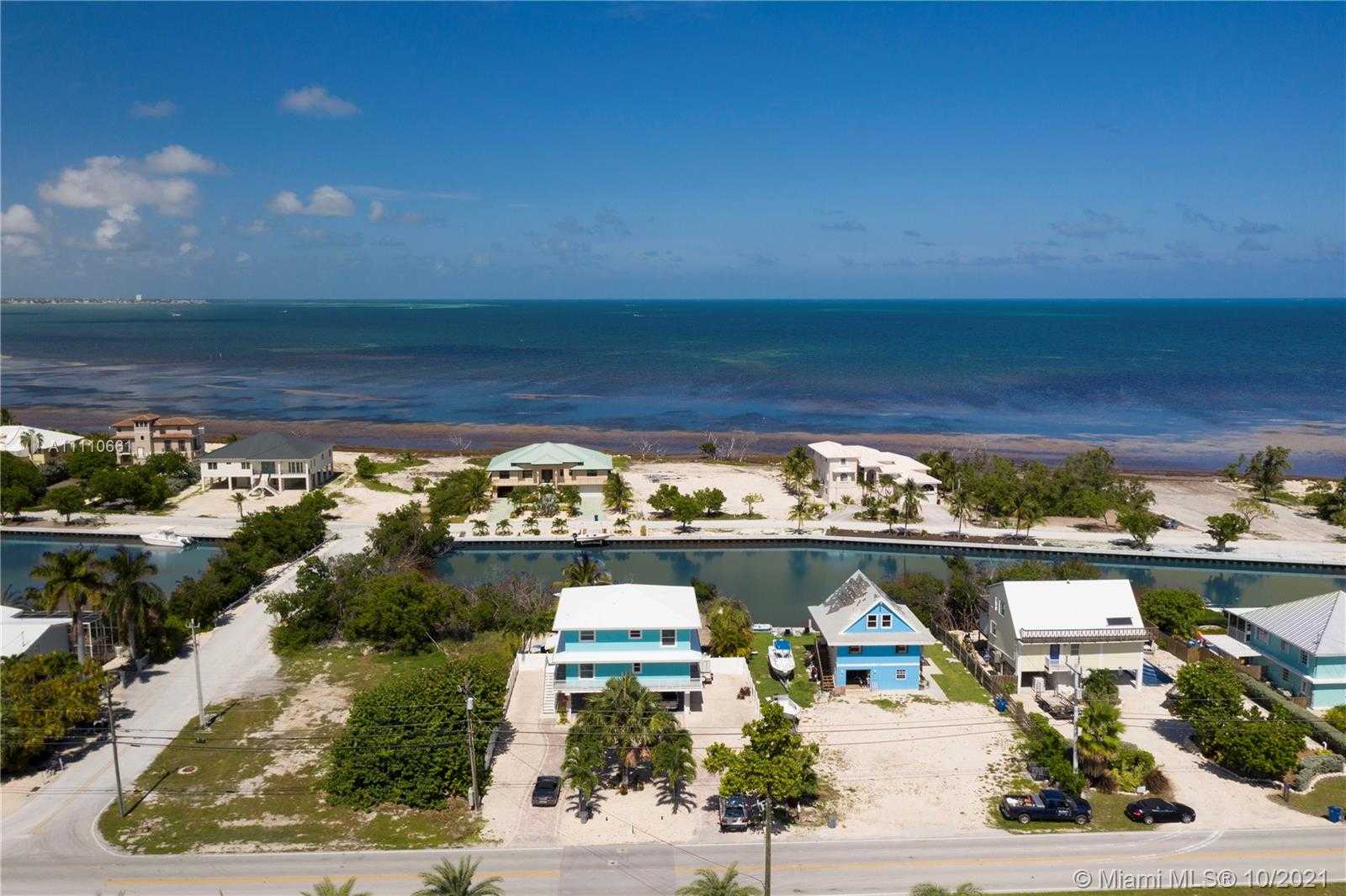 Small Image of 544 SOMBRERO BEACH RD, Marathon Number 79