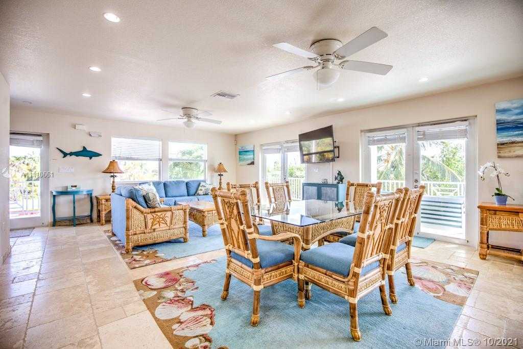 Small Image of 544 SOMBRERO BEACH RD, Marathon Number 8