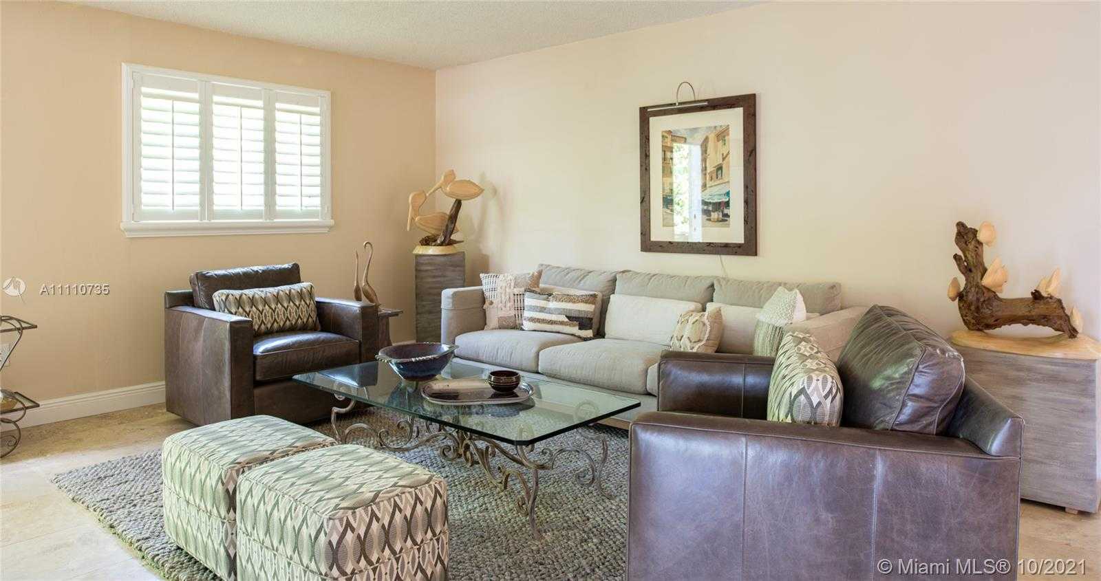 Small Image of 1850 NORTH EAST 118TH RD, North Miami Number 13