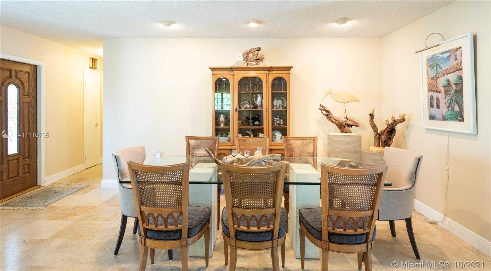 Small Image of 1850 NORTH EAST 118TH RD, North Miami Number 17