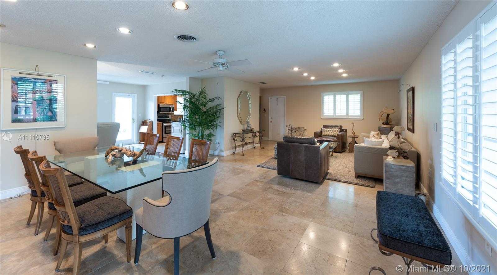 Small Image of 1850 NORTH EAST 118TH RD, North Miami Number 18