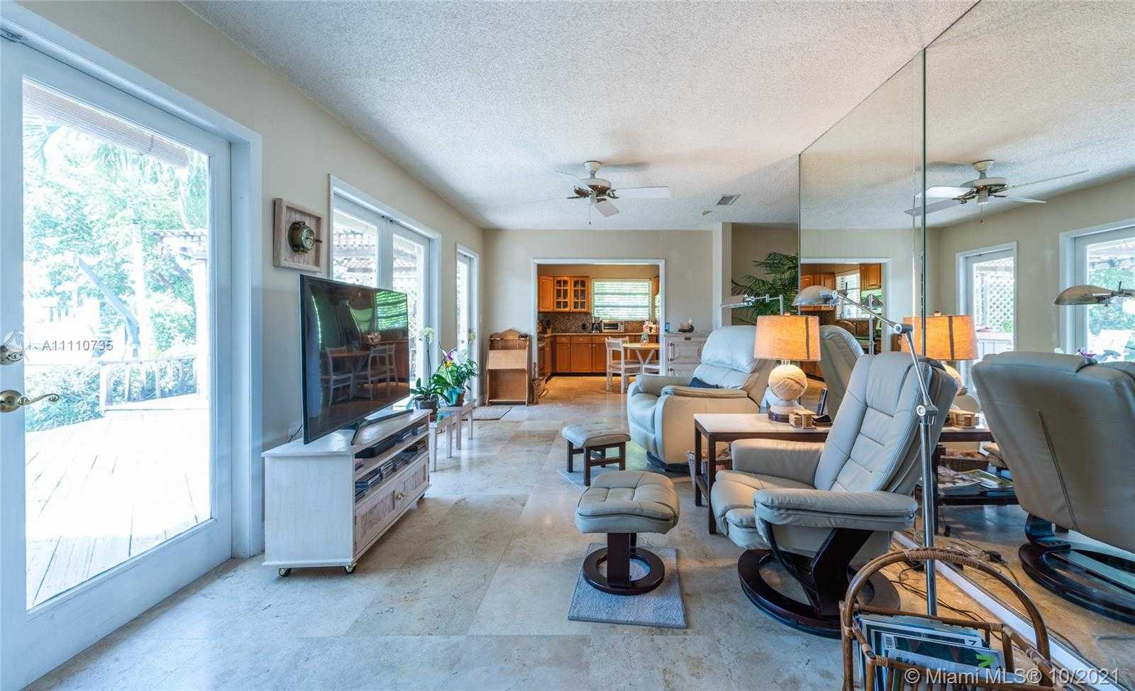 Small Image of 1850 NORTH EAST 118TH RD, North Miami Number 20