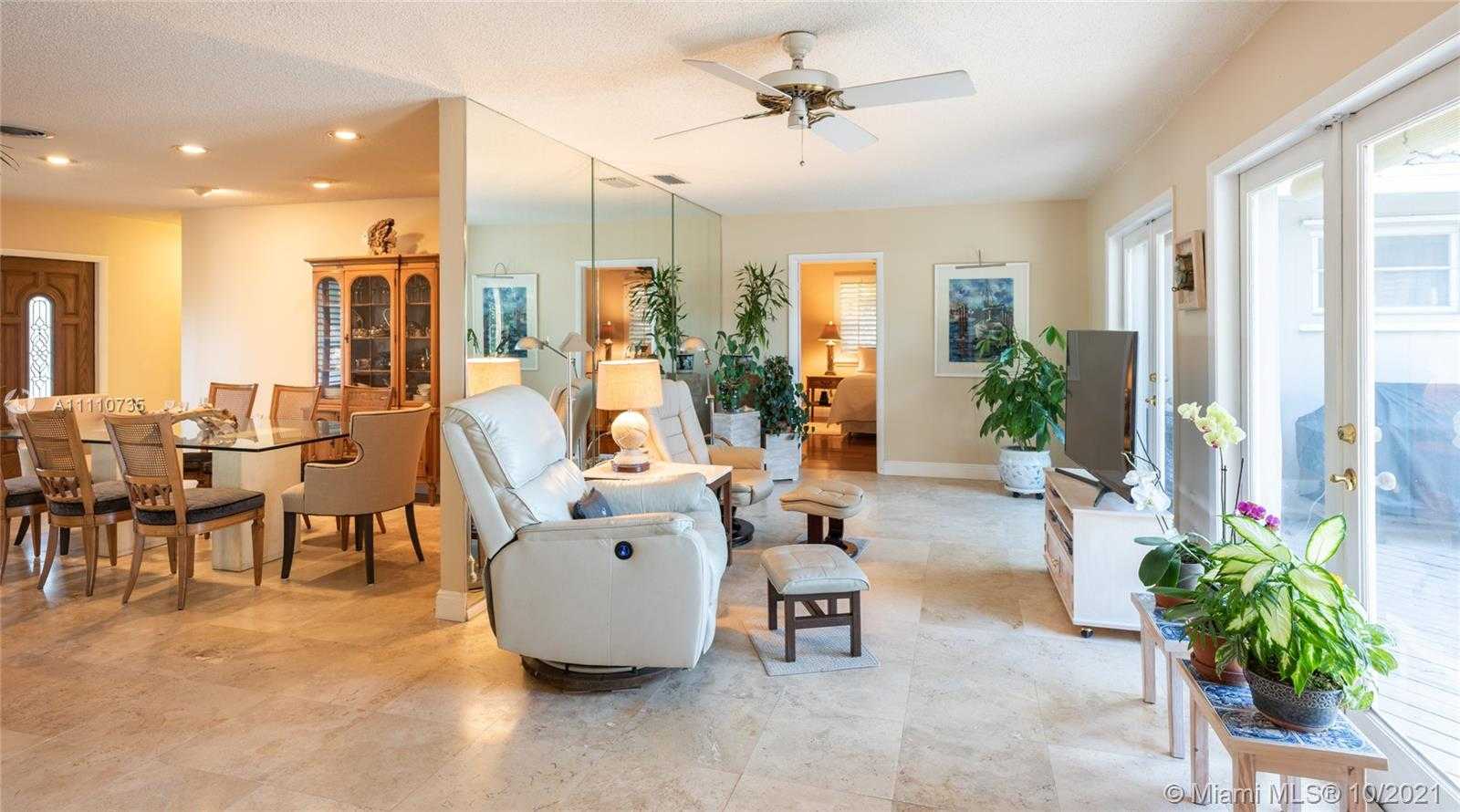 Small Image of 1850 NORTH EAST 118TH RD, North Miami Number 21