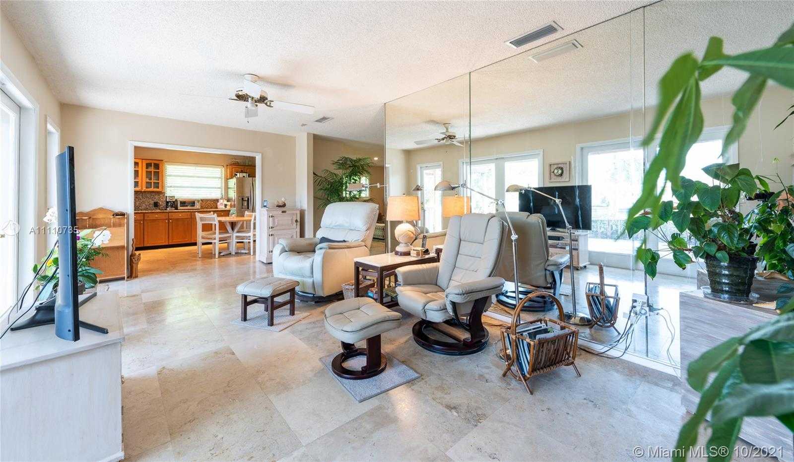 Small Image of 1850 NORTH EAST 118TH RD, North Miami Number 25