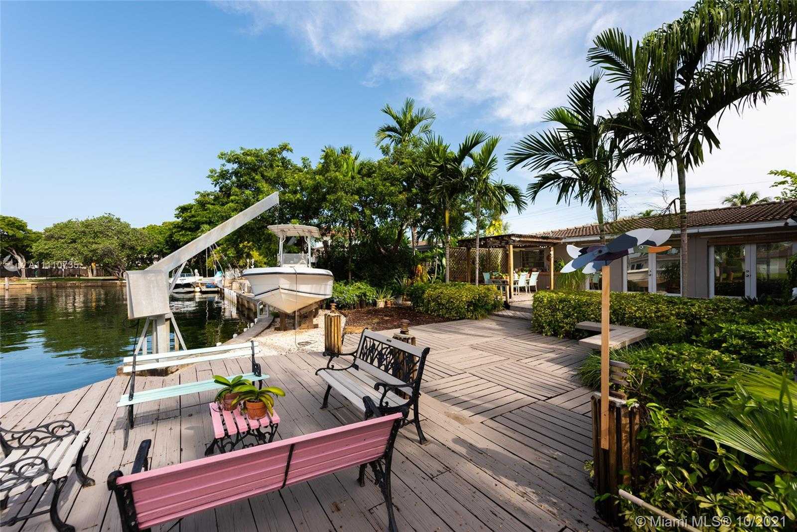 Small Image of 1850 NORTH EAST 118TH RD, North Miami Number 40