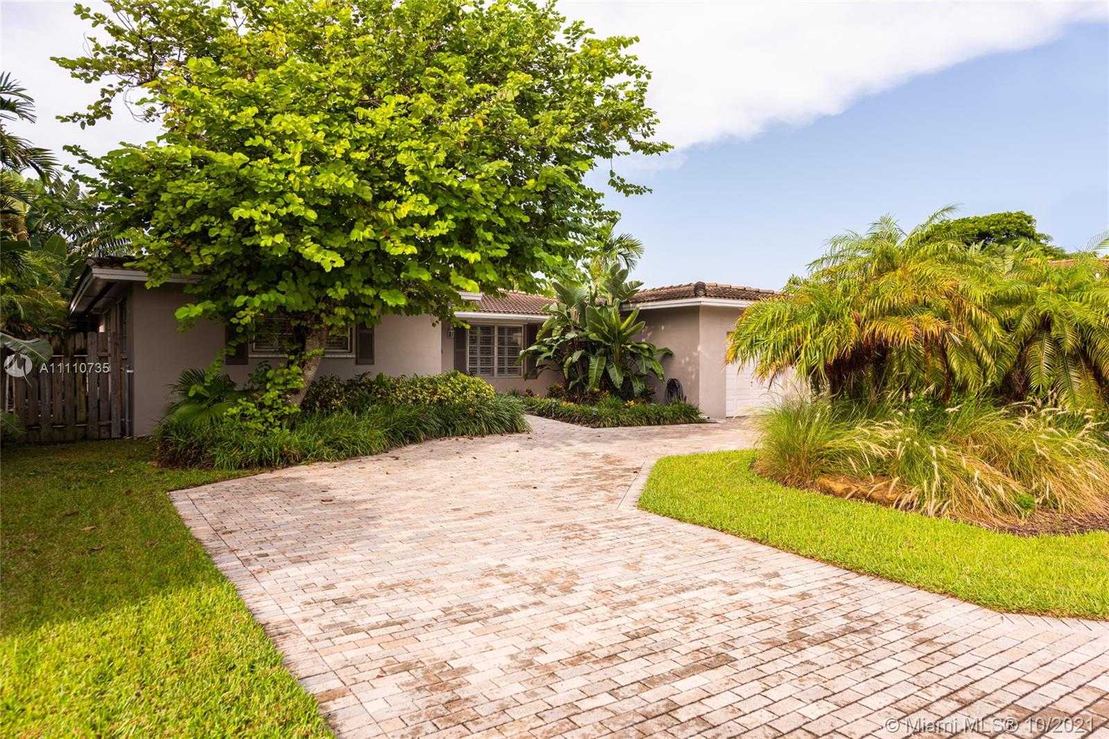 Small Image of 1850 NORTH EAST 118TH RD, North Miami Number 41