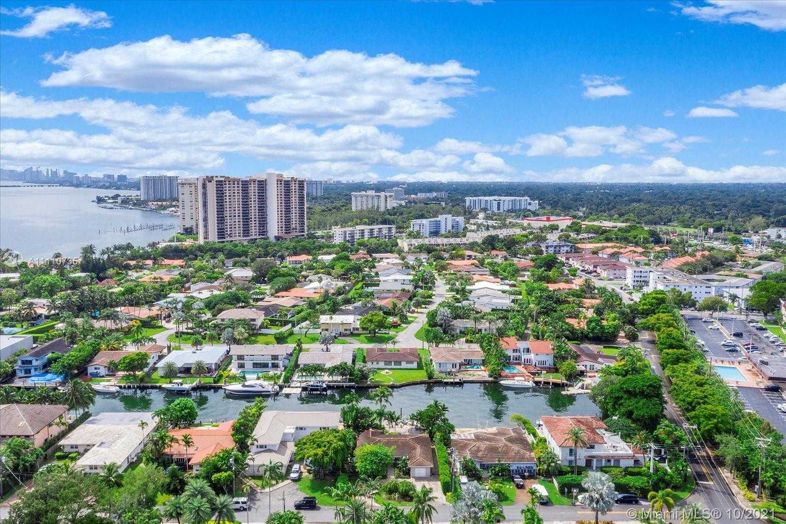 Small Image of 1850 NORTH EAST 118TH RD, North Miami Number 59