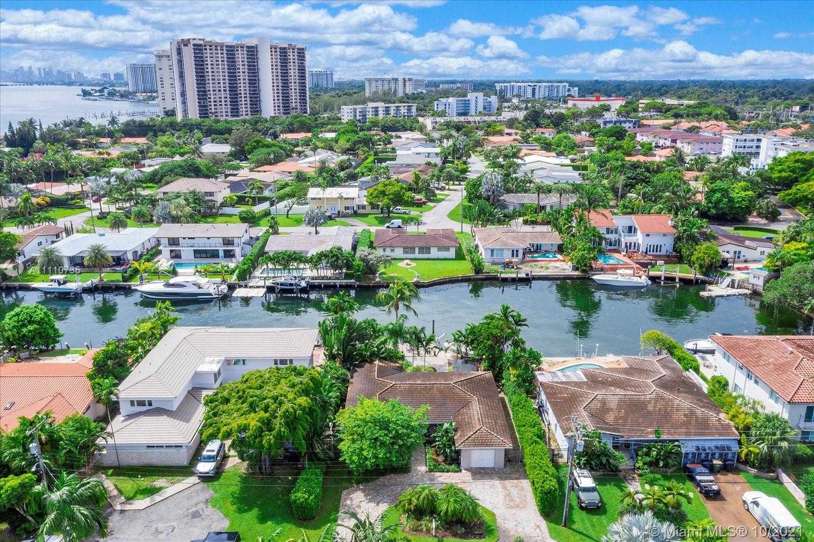 Small Image of 1850 NORTH EAST 118TH RD, North Miami Number 60