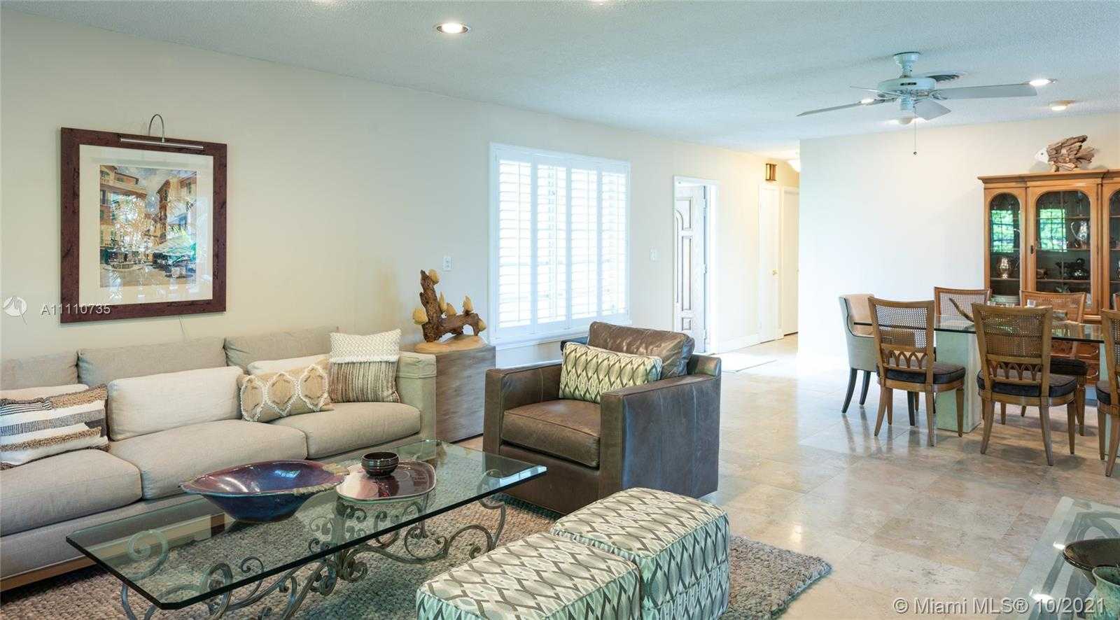 Small Image of 1850 NORTH EAST 118TH RD, North Miami Number 8