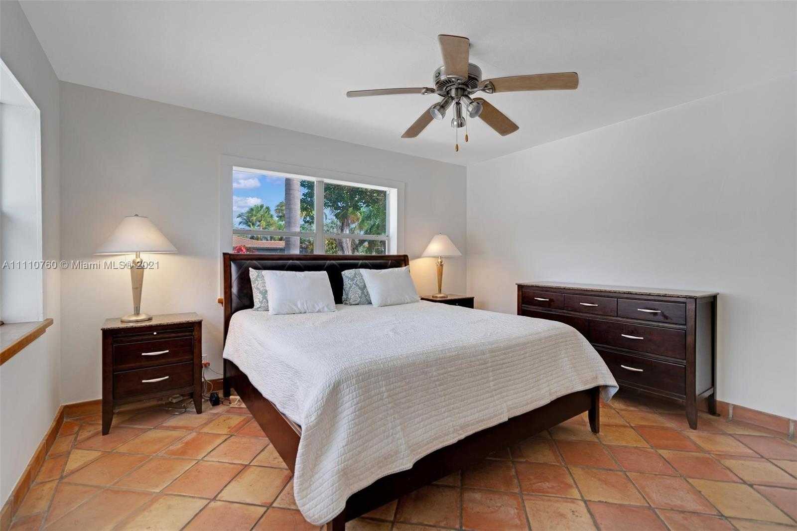 Small Image of 1000 POLK ST, Hollywood Number 11