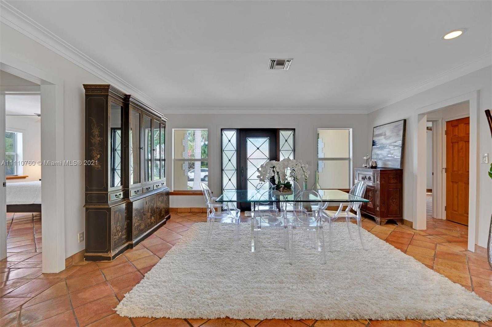 Small Image of 1000 POLK ST, Hollywood Number 5