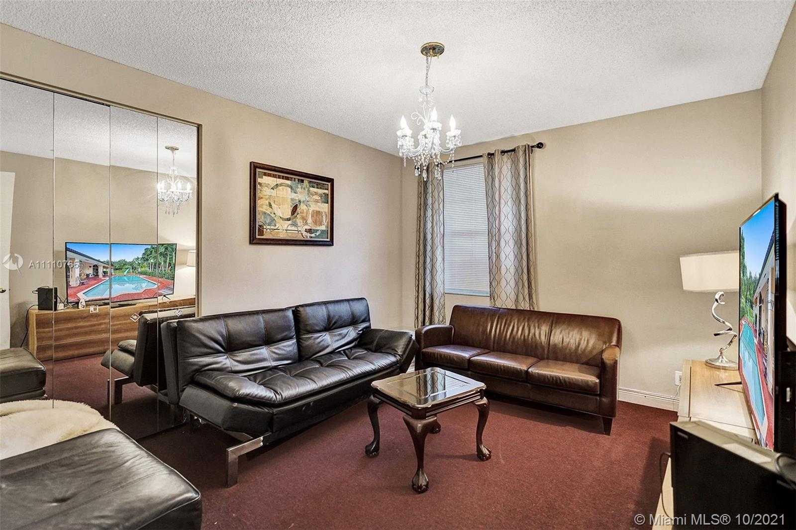 Small Image of 17150 NORTH EAST 10TH AVE, Miami Number 17