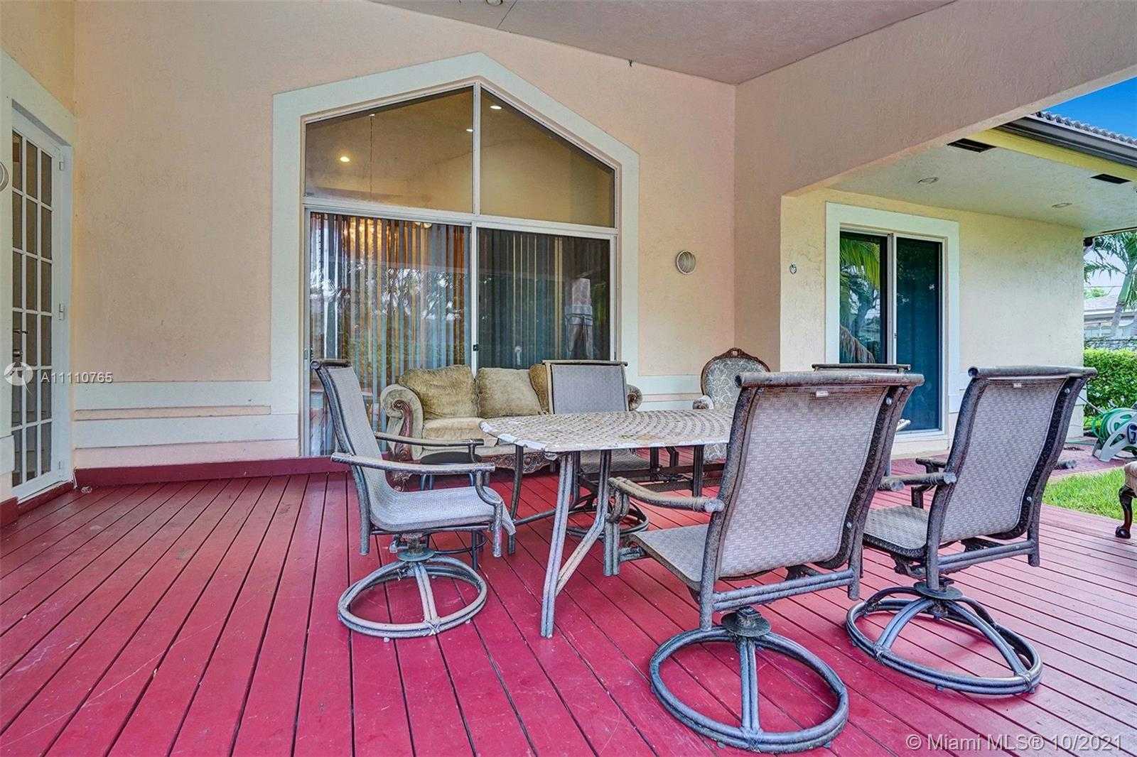 Small Image of 17150 NORTH EAST 10TH AVE, Miami Number 34