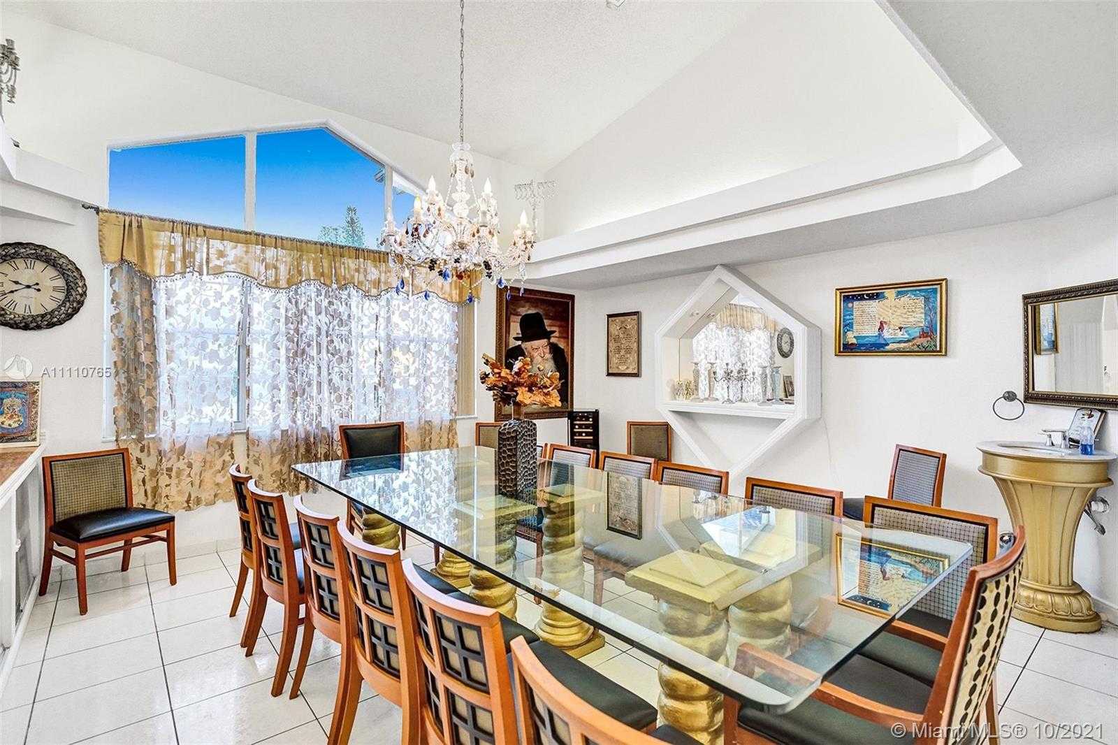 Small Image of 17150 NORTH EAST 10TH AVE, Miami Number 45