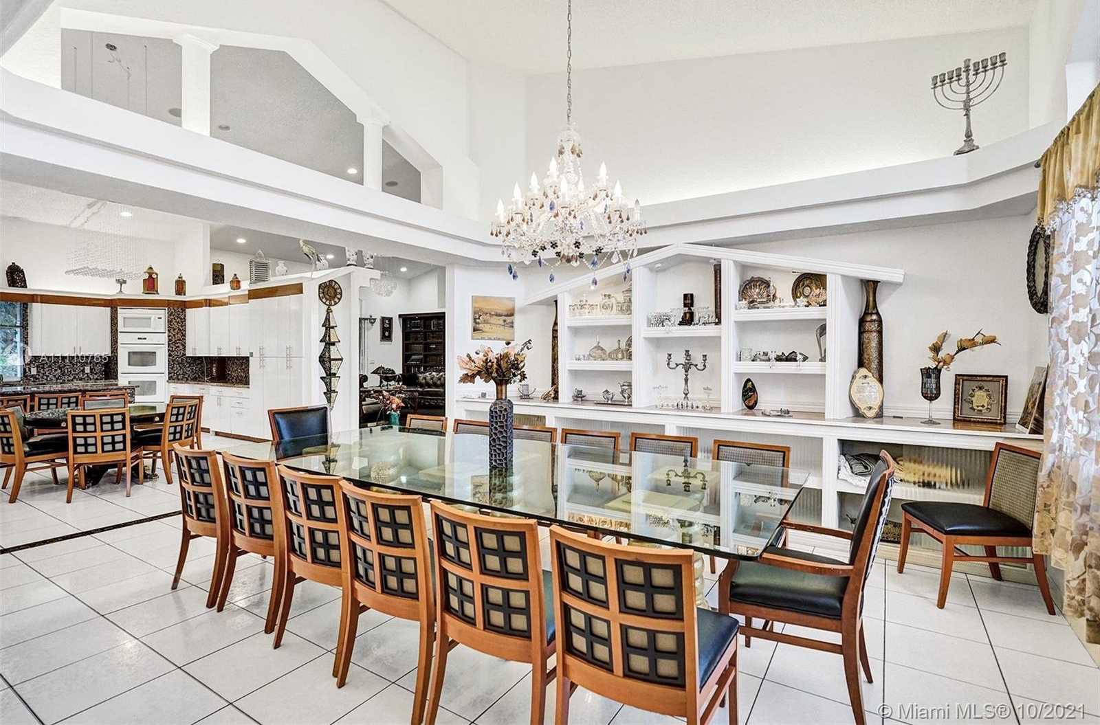Small Image of 17150 NORTH EAST 10TH AVE, Miami Number 46