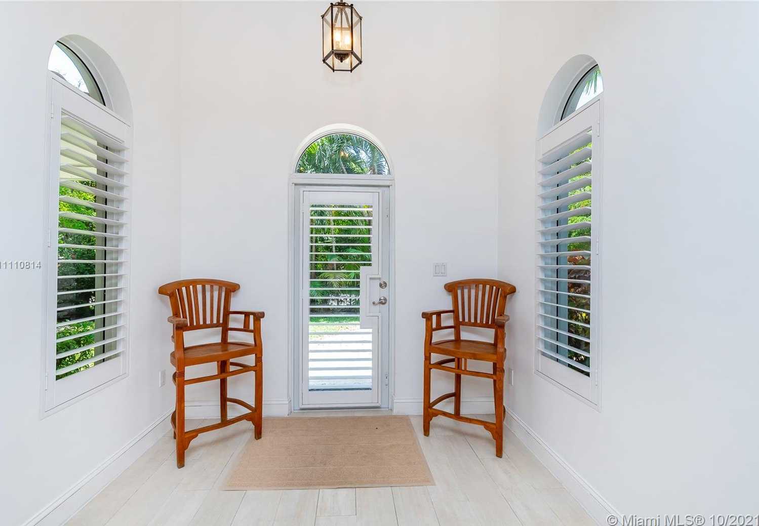 Small Image of 145 HAMPTON LN, Key Biscayne Number 3